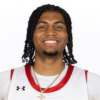 Tyree Campbell