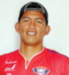 Yerco Vallejos