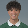 Toma Murata