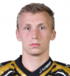 Mathieu Mony