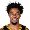 Kasen Jennings