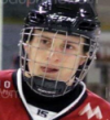 Teemu Loizeau