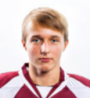 Patriks Marcinkevics