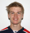 Sondre Vaaler