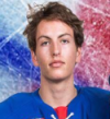 Spencer Kersten