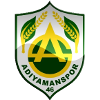 Ruzgar Adiyaman