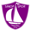 Sinopspor