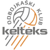 Kelteks Karlovac (Women)