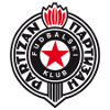Partizan 1953 (Women)