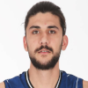Mehmet Kizil