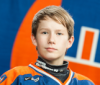 Juuso Papinsaari