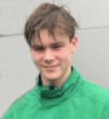 Filip Wiberg