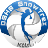 DSHS SnowTrex Koln (Donne)