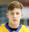 Daniil Duyun