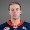 Nathan Behm
