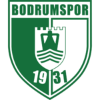 Bodrum Belediyesi Bodrumspor