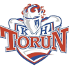 Torun