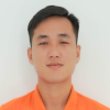 Luu Tu Nhan