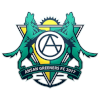 Ansan Greeners