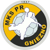 MKS Gniezno (Women)