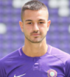 Luka Kusic