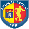 USD Grumellese