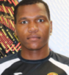 Mlungisi Mbunjana
