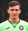 James Sneddon