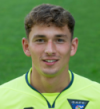 Cammy Gill