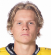 Anton Heikkinen