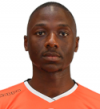 Ousmane Kamissoko