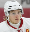 Tuomas Kinnunen