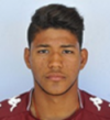 Erick Ferigra
