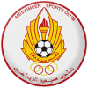 Al-Mesaimeer