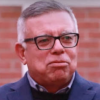 Renato Maldonado