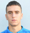 Alessandro Lovisa