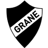 Grane Arendal (Donne)