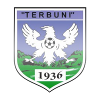 KF Terbuni Puke