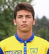 Cesare Pogliano