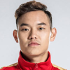 Yubiao Deng