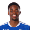 Alieu Atlee Manneh