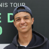 Tiago Pereira