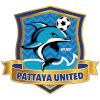Pattaya United