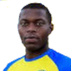 Michael Egbemba