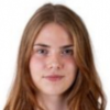 Адела Межихоракова