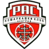 Ras Beograd (Women)
