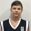 Yaroslav Stryzhak