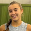 Marina Quesada Oyonarte