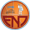Enosis Neon Paralimni