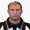 Dan Kelly
